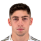 F. Valverde