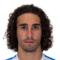 Cucurella