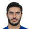 O. Kabak
