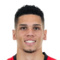 Paulinho