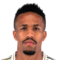 Éder Militão
