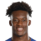 C. Hudson-Odoi