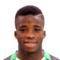 H. Traorè