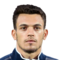 Pedro Gonçalves