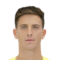 Pau Torres