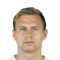 J. Þorsteinsson