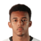 J. Koundé