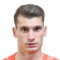 D. Livaković