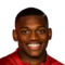 Rafael Leão