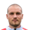 P. Rajković