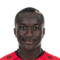 M. Diaby