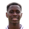 A. Sambi Lokonga