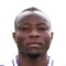 E. Kayembe