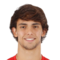 João Félix