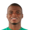 D. Caicedo