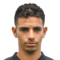 R. Aït Nouri