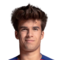 Riqui Puig