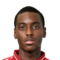 Rafael Camacho