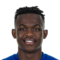 R. Matondo