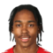D. Spence