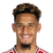 W. Saliba