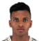 Rodrygo