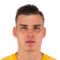 A. Lunin
