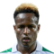 Jovane Cabral