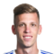 Dani Olmo