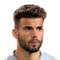 Luís Maximiano