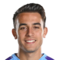Eric García