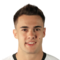 Reguilón