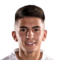 T. Almada
