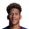 J. Todibo