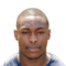 I. Olaofe