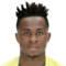 S. Chukwueze