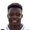 J. Doku