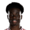 B. Saka