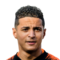 M. Ihattaren