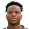 S. Keita