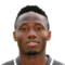 K. N'Dri