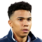 Gustavo Assunção