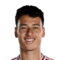 Gabriel Martinelli