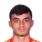 Pedri