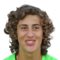 Fábio Silva