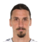 Z. Ibrahimović