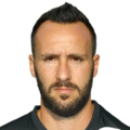 Claudio Terzi