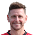 Chris Porter