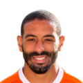 Liam Feeney