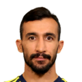 Mehmet Topal